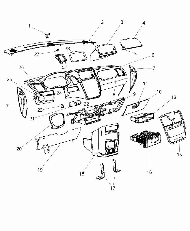 moparpartsgiant14-4275480