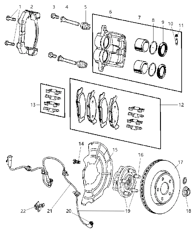 moparpartsgiant14-4275523