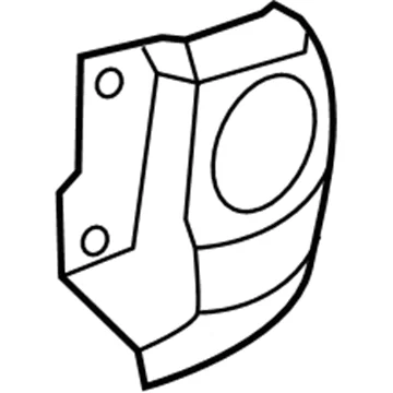 moparpartsgiant14-4275612