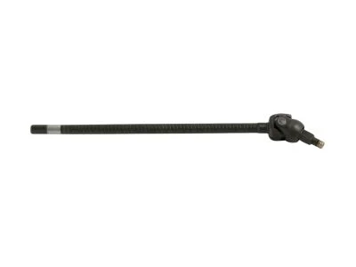 moparpartsgiant14-4275639