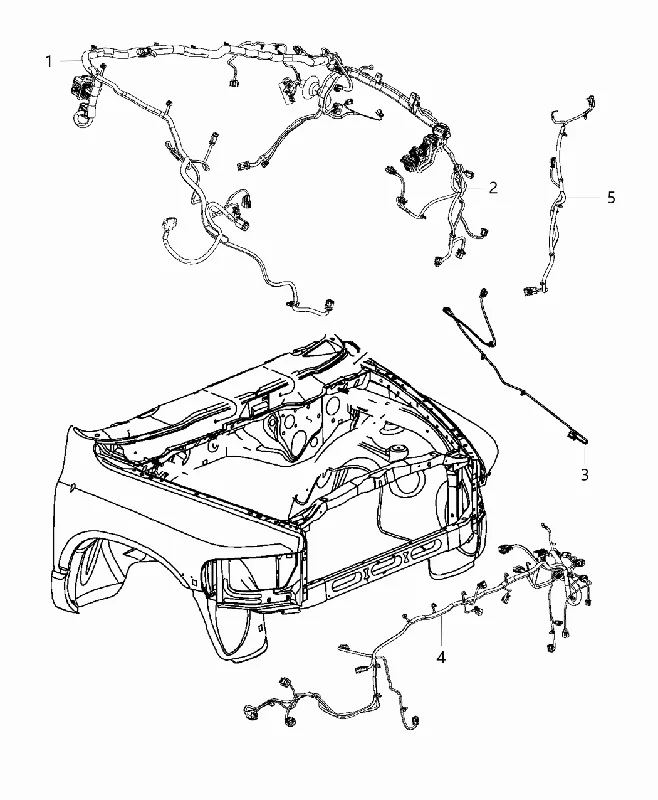moparpartsgiant14-4275655