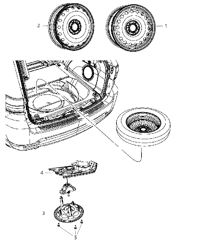 moparpartsgiant14-4275658