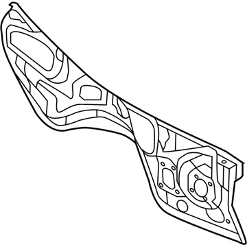 moparpartsgiant14-4275685
