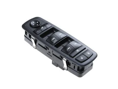 moparpartsgiant14-4275726