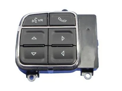 moparpartsgiant14-4275746