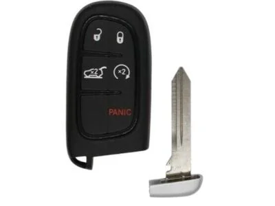 moparpartsgiant14-4275801