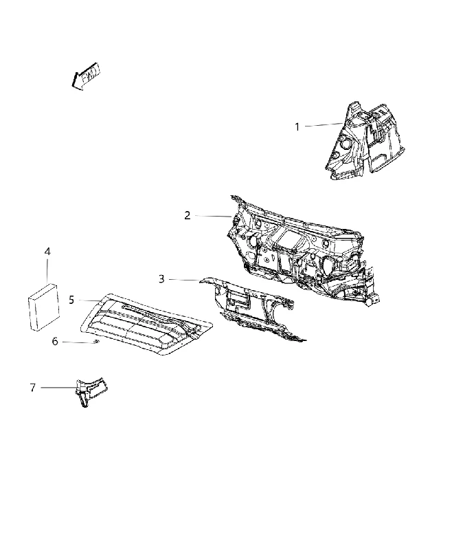 moparpartsgiant14-4275808