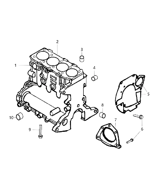 moparpartsgiant14-4275826