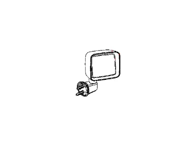 moparpartsgiant14-4275855
