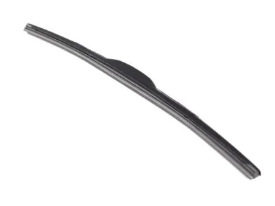 moparpartsgiant14-4275986