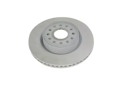 moparpartsgiant14-4276244