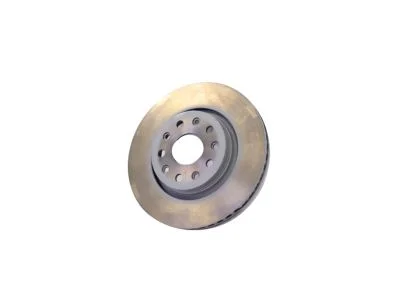moparpartsgiant14-4276319