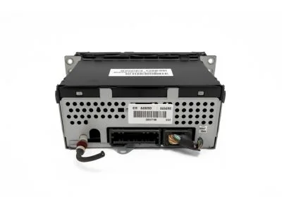 moparpartsgiant14-4276377
