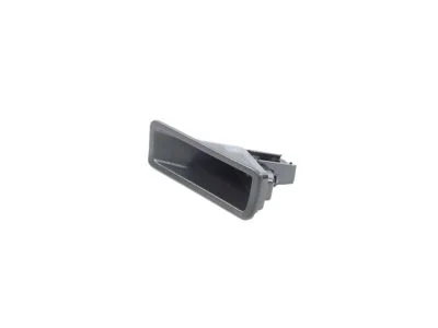 moparpartsgiant14-4276445