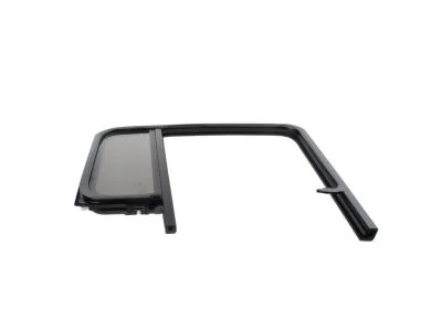 moparpartsgiant14-4276610