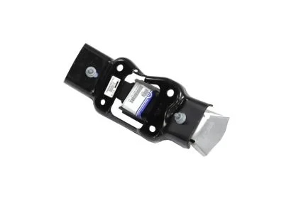 moparpartsgiant14-4276615