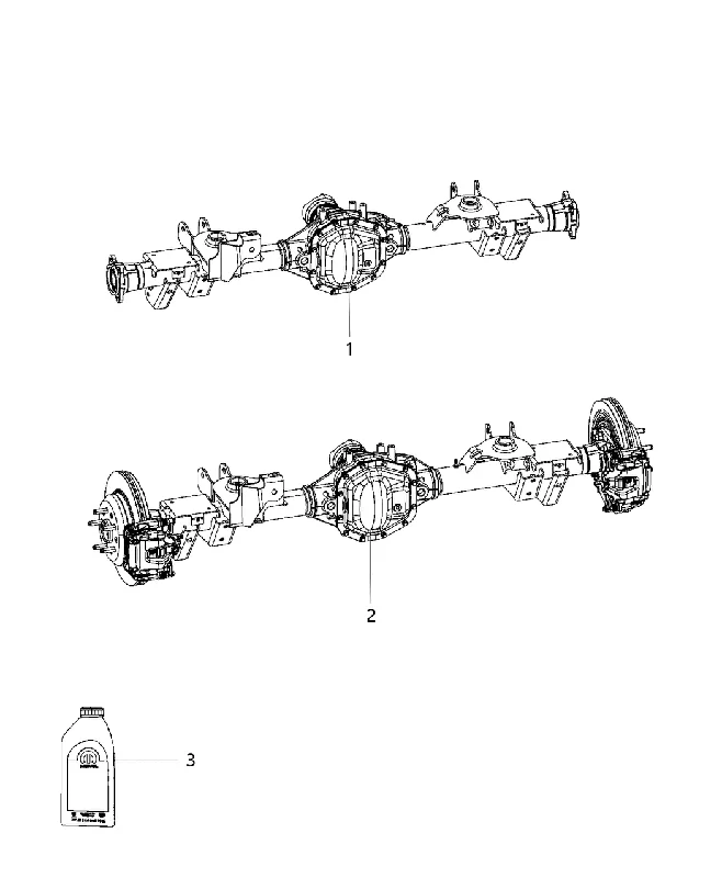moparpartsgiant14-4276698