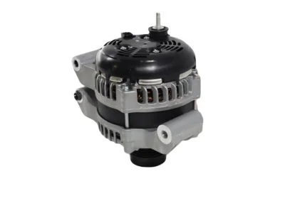 moparpartsgiant14-4276723
