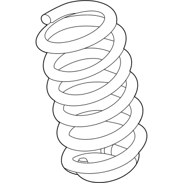moparpartsgiant14-4276828