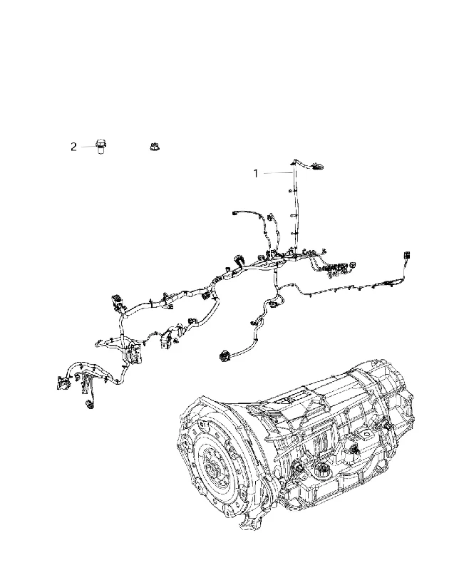 moparpartsgiant14-4276873
