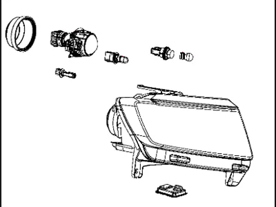 moparpartsgiant14-4276959