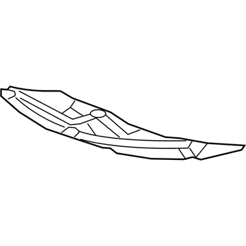 moparpartsgiant14-4276985
