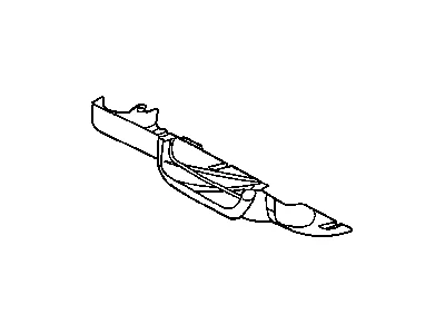 moparpartsgiant14-4276994
