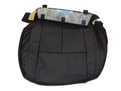 moparpartsgiant14-4277069