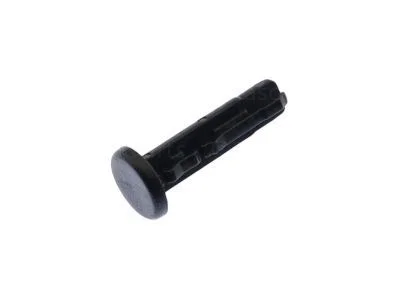moparpartsgiant14-4277101