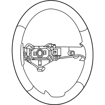 moparpartsgiant14-4277108