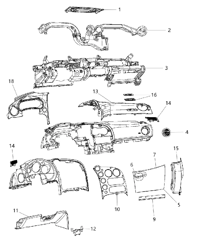 moparpartsgiant14-4277115