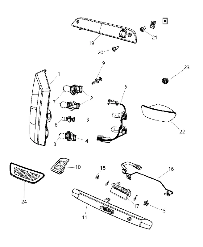 moparpartsgiant14-4277235