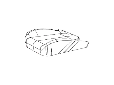 moparpartsgiant14-4277260