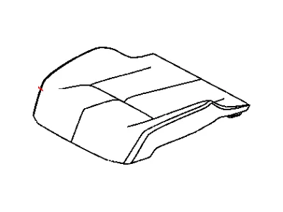 moparpartsgiant14-4277329