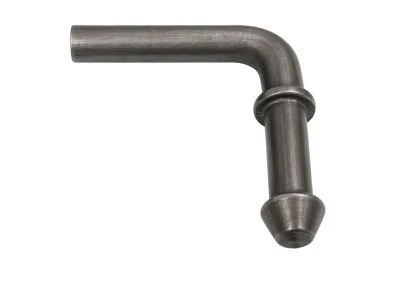 moparpartsgiant14-4277378
