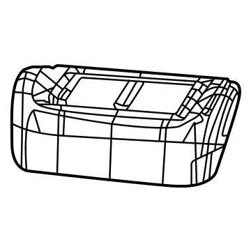 moparpartsgiant14-4277700