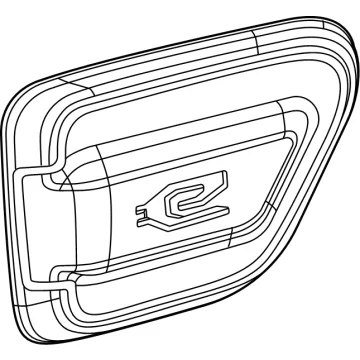 moparpartsgiant14-4277988