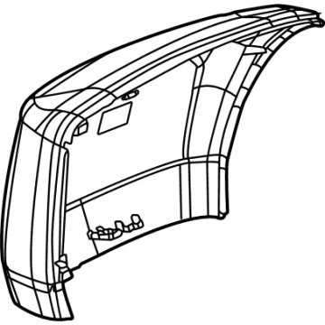 moparpartsgiant14-4278098