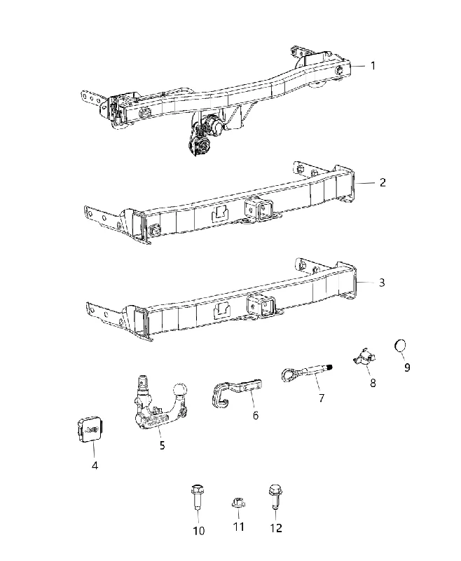 moparpartsgiant14-4278815