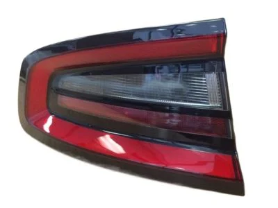 moparpartsgiant14-4278877