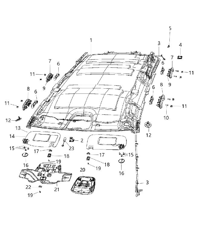 moparpartsgiant14-4278963