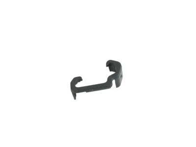 moparpartsgiant14-4279039
