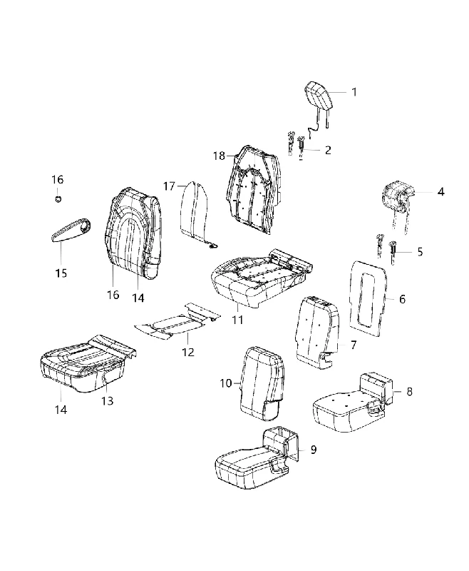 moparpartsgiant14-4279088