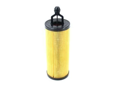 moparpartsgiant14-4279118