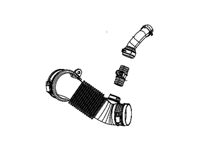 moparpartsgiant14-4279331