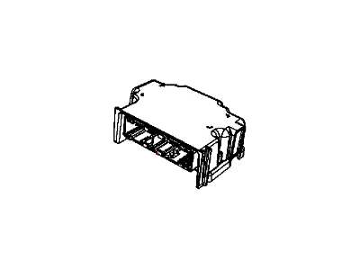 moparpartsgiant14-4279415