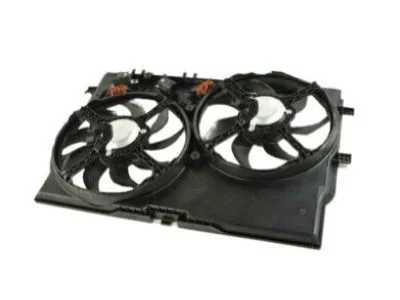 moparpartsgiant14-4279480