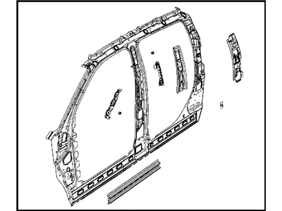 moparpartsgiant14-4279536