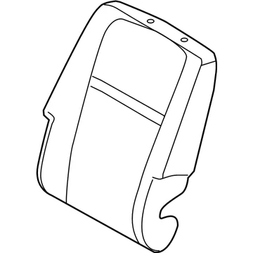 moparpartsgiant14-4279562