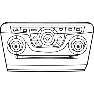 moparpartsgiant14-4279734